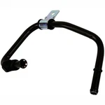 Acdelco 96536654 New. Price: $37.85.