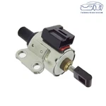 Cvt Stepper Motor RE0F10A JF011E 2009-2012 Fit For Nissan Altima L4 2.5L Remanufactured. Price: $20.07.