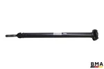 Porsche 911 997 Turbo Front Propeller Drive Shaft Assembly 2007 - 2013 Oem Used. Price: $72.99.