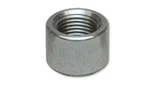 Vibrant 11162 8 Female Weld Bung New. Price: $12.54.