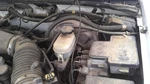 Brake Master Cylinder 4 Door Vin Fits 98-00 Blazer S10/JIMMY S15 32502817 Used. Price: $110.70.
