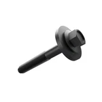 Genuine Mopar Screw 6507788AA New. Price: $64.07.