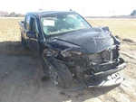 Rear Drive Shaft 4WD 5' 0" Box Fits 20-22 Frontier 2078895 Used. Price: $270.89.