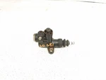 2015-2022 Subaru Wrx Manual Clutch Master Slave Cylinder 30620AA192 *2.0T Used. Price: $64.84.