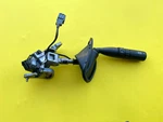 2015-2020 Ford F-150 Steering Transmission Gear Shifter Lever Oem HL34-7200-AC Used. Price: $60.45.