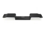 G-force Fits 1970-1974 F-body Crossmember RCF2E-T56-GFPP New. Price: $342.86.