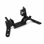 Hooker 71222005HKR Transmission Crossmember For Camaro Firebird 3RD Gen New. Price: $550.65.