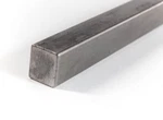Pto Male Shaft 1" X 1/8" 12 14 & 1800 Series Neapco 6' Long New. Price: $209.99.