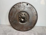 2009-12 Audi S4 S5 A6 A7 A8 S8 Q5 Q7 3.0L Automatic Flywheel Oem 06E105323N Used. Price: $42.69.