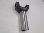 Cardanmaster Chromoly Trans Slip Yoke MSCT3-3-6081HP New. Price: $204.99.