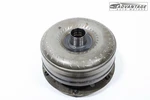 2019-2024 Bmw 330I Xdrive G20 Automatic Transmission Zf 8HP Torque Converter Oem Used. Price: $399.99.