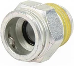 Gm Genuine Parts 19130039 Automatic Transmission Fluid Cooler Line Connector New. Price: $25.32.