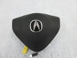 Acura Rdx 8 - 2 Oem Driver Steering Wheel Airbag Lh Left Already Recalled Used. Price: $299.00.