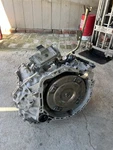 2016-2023 Nissan Maxima 3.5 Cvt Transmission Auto Fwd 91XXX Local Pickup Only Used. Price: $1100.00.