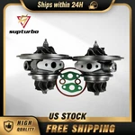 793647 Twin Turbocharger Cartridge Chra For Bmw X6 50 Ix E71 300KW 407 Hp N63B44 New. Price: $247.00.