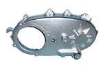 241 Dodge Transfer Case 89-93 Rear Cover / Half Used. Price: $79.70.