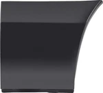 Oer GN110017 Front Lower Quarter Repair Panel For 1981-1987 Buick Regal New. Price: $84.99.