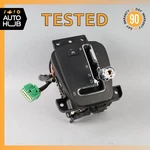 07-09 Jaguar X150 Xkr Automatic Transmission Floor Gear Shifter Oem Used. Price: $131.23.