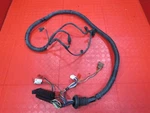 01-03 Volkswagen Eurovan 2.8L Axk Automatic Transmission Wiring Wire Harness 697 Used. Price: $109.99.