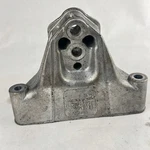 2008-2010 Porsche Cayenne Turbo Transfer Case Mount Bracket Oem 7L0399649E Used. Price: $22.99.