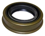 Transfer Case Output Shaft Seal Crown 83503147 New. Price: $33.05.
