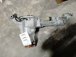 Carrier Assembly For 2023 Canyon 2891298 Used. Price: $1044.00.