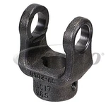 Neapco 10-0473 Power Take Off End Yoke New. Price: $42.56.