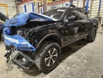 Rear Drive Shaft 145.0" Wb Assembly 5.0L 4WD Fits 15-17 Ford F150 Pickup 1498523 Used. Price: $276.25.