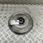 Bmw G30 Flywheel Clutch Automatic 4168050003 2.0 Hybrid 2019 Used. Price: $140.86.
