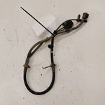 Chevy Trailblazer Passenger Right Front Transmission Speed Sensor 2023 2022 2021 Used. Price: $29.65.