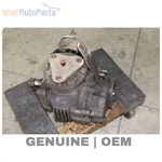 2015-2020 Audi S3 Front Transfer Case 0CN409053AD Used. Price: $171.49.