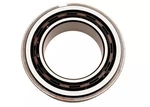 Genuine Gm Transfer Case Input Shaft Bearing 9442326 New. Price: $117.01.