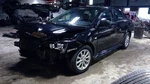 2011 Mitsubishi Lancer Front Drive Shaft 2.0L Fwd 107058 Used. Price: $189.00.