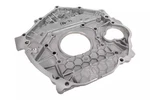 Genuine Acdelco Flywheel Housing 12680282 New. Price: $370.04.