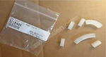 Transfer Case Fork Insert Kit NP246 243 242 NP241 NP233 NP231 NP207 New. Price: $18.52.