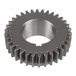 Replaces 4303702 World American All Transmission Part , Oh New. Price: $129.09.