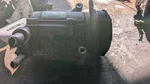 Compressor 4 Door Excluding Sport Trac 8-302 Fits 96-01 Explorer 395531 Used. Price: $84.24.