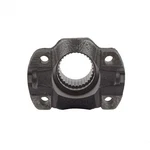 Rubicon Express RE1810 Transfer Case Yoke New. Price: $84.99.