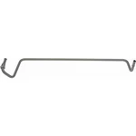 624-276 Dorman Oil Cooler Line F450 Truck F550 F250 F350 Ford Excursion New. Price: $34.94.