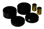 Transfer Case MOUNT-4WD Prothane 6-1602-BL Fits 73-75 Ford Bronco New. Price: $53.99.