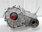2014-2023 Dodge Durango Transfer Case 3.6L (single Speed) Assembly Factory Oem Used. Price: $185.53.
