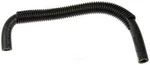 Automatic Transmission Oil Cooler Hose Assembly Dorman 624-320 New. Price: $24.03.