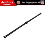 New For Nissan Rogue 2008-15 2.5L Awd Rear Prop Drive Shaft Assembly 946-236. Price: $152.27.