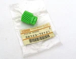 94-98 Nissan 240SX S14 Jdm Nismo 72T21 Speedo Pinion 95 96 97 Silvia SR20DET New. Price: $24.77.