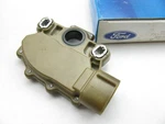 New Genuine Oem Ford F3LY-7F293-A Neutral Safety Switch 4R70W F5LP-7F293-AA. Price: $44.95.