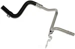 Dorman 724-015 New. Price: $68.58.