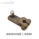 1992-1997 1999-2003 Vw Eurovan Transmission Mount / Bracket 098321171 Used. Price: $12.49.