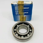 Amc Jeep 912341 Bearing Rear Mainshaft Oem Nos Nachi 6308A3N Open New. Price: $26.99.