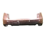 11-14 Porsche Cayenne Rear Bumper Cover Panel Assembly 95850541110 Oem Used. Price: $195.00.
