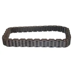 Crown Automotive 4338935 Transfer Case Chain New. Price: $137.70.